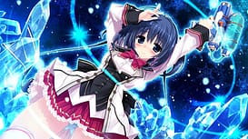 ココロネ=ペンデュラム！ / Image 5