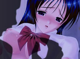 コンビニ少女 / Image 8