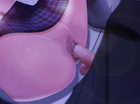コンビニ少女 / Image 9