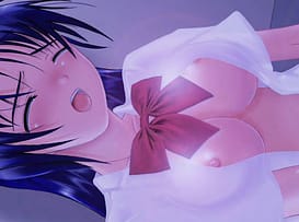 コンビニ少女 / Image 10