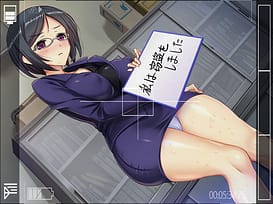 コンビニ少女 Z 万引無双ぱっち / Image 2