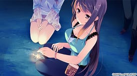 この大空に、翼をひろげて / Image 3