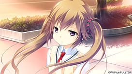 この大空に、翼をひろげて / Image 5