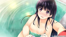 この大空に、翼をひろげて / Image 6