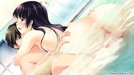 この大空に、翼をひろげて / Image 16