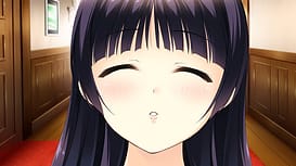 この大空に、翼をひろげて snow presents / Image 7