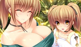 このままだと弟がテクノブレイクで死んじゃうから子作り！ / Image 14