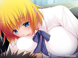 今夜、おじ様に抱かれます… / Image 2