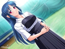 今夜、妻が父に抱かれます… / Image 1