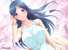 今夜、妻が父に抱かれます… / Image 2