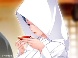 今夜、妻が父に抱かれます… / Image 3