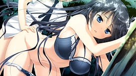 今夜だけでも泊めて下さい / Image 4