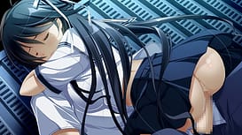 今夜だけでも泊めて下さい / Image 5