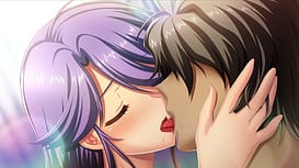 交姦の虜たち… / Image 9