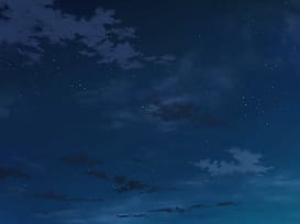 光翼戦姫エクスティア2 / Image 7