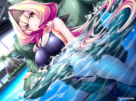 光翼戦姫エクスティアＡ / Image 5