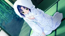 虹翼のソレイユ－vii’s World－ / Image 3