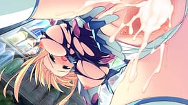 虹翼のソレイユ－vii’s World－ / Image 8