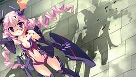 虹翼のソレイユ－vii’s World－ / Image 9
