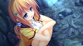 鯨神のティアスティラ / Image 3