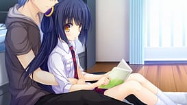 鯨神のティアスティラ / Image 6