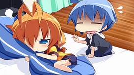 鯨神のティアスティラ / Image 7