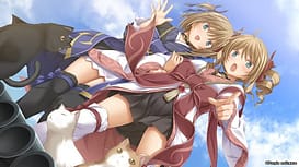 クナド国記 / Image 1