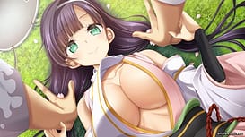 クナド国記 / Image 3