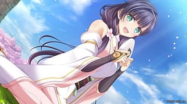 クナド国記 / Image 4