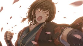 クナド国記 / Image 6