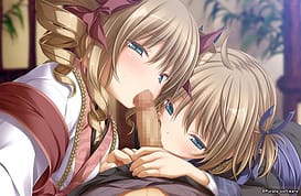 クナド国記 / Image 9