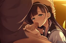 クナド国記 / Image 11