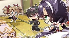 クナド国記 / Image 15