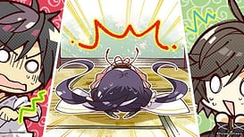 クナド国記 / Image 16