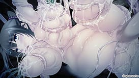 喰ヒ人 / Image 13