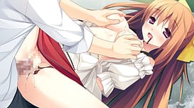 倉野くんちのふたご事情 / Image 2