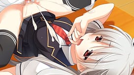 倉野くんちのふたご事情 / Image 9