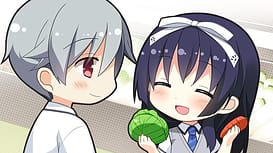 倉野くんちのふたご事情 / Image 14