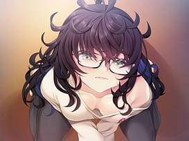 黒ギャルビッチ化計画っ！ ～引き篭もり妹を淫乱更生～ / Image 1