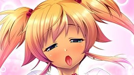 黒ギャル淫妹 杏奈ちゃん ～地味な妹が変貌してお兄ちゃん全力独占！～ / Image 1