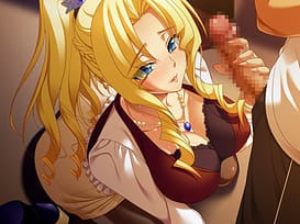 黒の教室 / Image 2