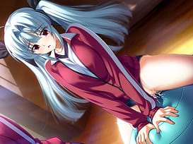 黒の教室 / Image 8