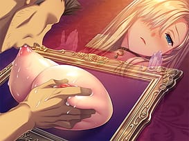 淫慾の大娼館 / Image 3