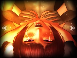 クルワカムサビ EPISODE:02 キンキジャクヤク / Image 1