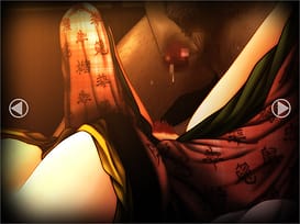 クルワカムサビ EPISODE:02 キンキジャクヤク / Image 9