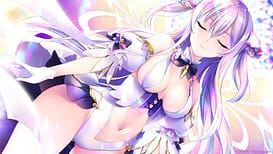 旭光のマリアージュ / Image 1