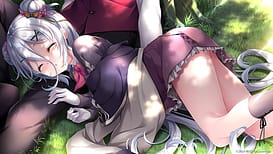 旭光のマリアージュ / Image 2