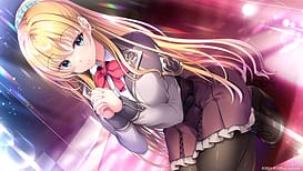旭光のマリアージュ / Image 3