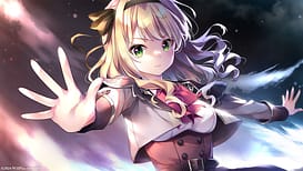 旭光のマリアージュ / Image 5