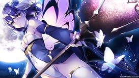 旭光のマリアージュ / Image 6